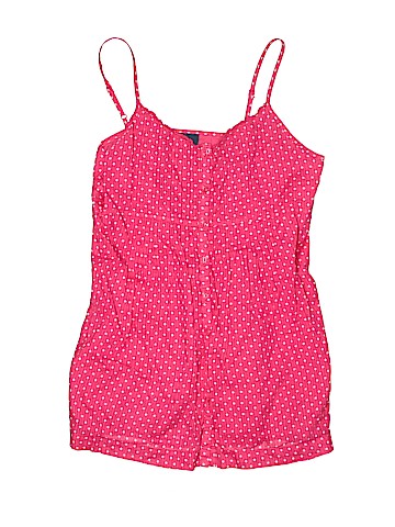 Gap Kids Dress (view 1)