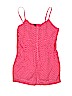 Gap Kids 100% Cotton Pink Dress Size 10 - photo 1