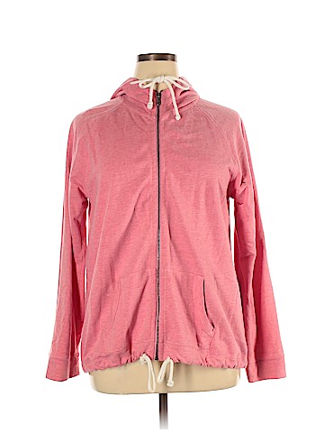 SONOMA life + style Zip Up Hoodie (view 1)