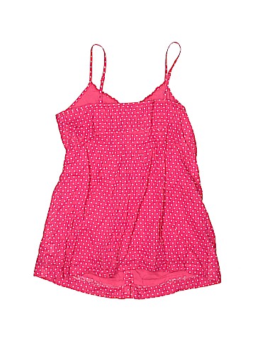 Gap Kids Dress (view 2)