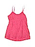 Gap Kids 100% Cotton Pink Dress Size 10 - photo 2