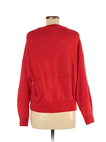 H&M Pullover Sweater (view 2)