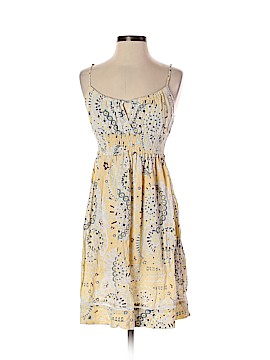 Charlotte Ronson Size Sm