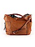 Unbranded Brown Satchel One size - photo 1