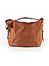 Unbranded Brown Satchel One size - photo 3