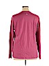 Life Is Good 100% Cotton Pink Long Sleeve T-Shirt Size XL - photo 2