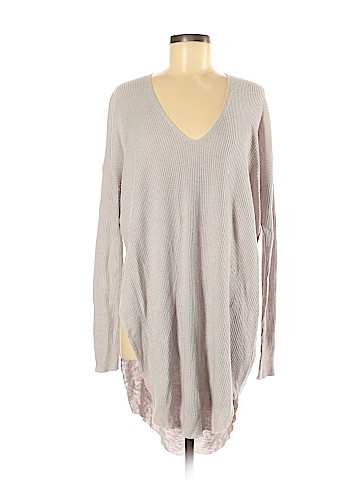 Free People Pullover Sweater (view 1)