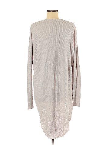 Free People Pullover Sweater (view 2)