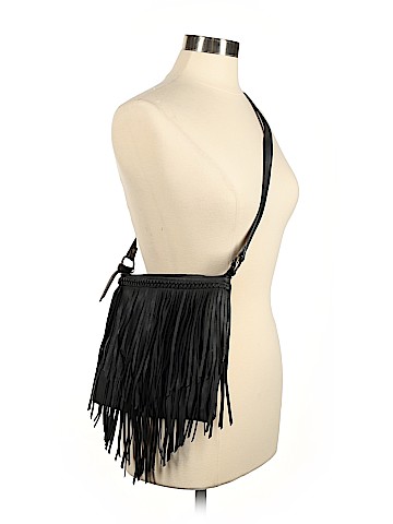 Assorted Brands Crossbody Bag (view 2)