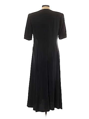 Givenchy En Plus Casual Dress (view 2)