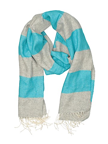 C&C Cashmere Scarf (view 1)