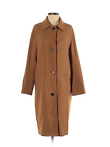 Babaton Coat (view 1)