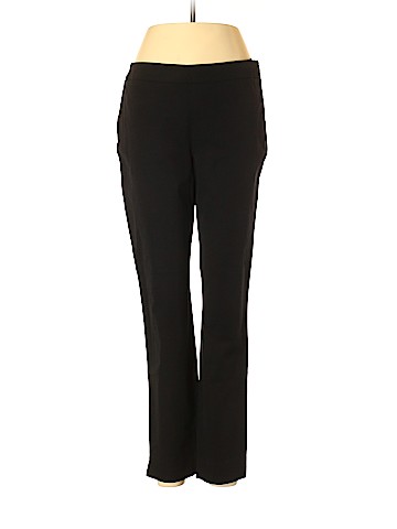 Talbots Dress Pants (view 1)