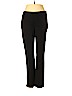 Talbots Black Dress Pants Size 6 (petite) - photo 1