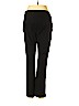 Talbots Black Dress Pants Size 6 (petite) - photo 2