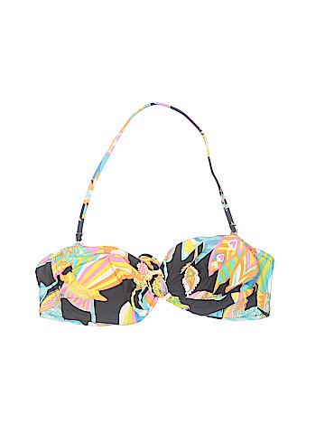 Trina Turk Swimsuit Top (view 1)