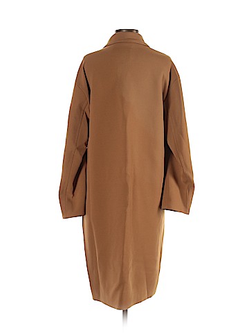 Babaton Coat (view 2)