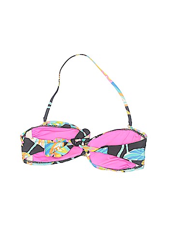 Trina Turk Swimsuit Top (view 2)