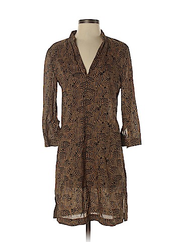 Tory Burch Casual Dress (view 1)