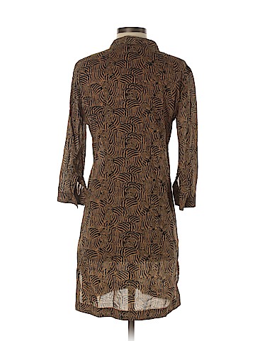 Tory Burch Casual Dress (view 2)