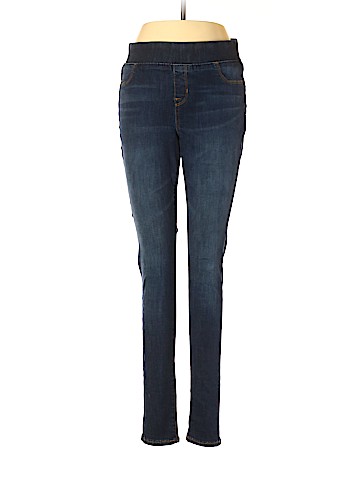 Old Navy Jeggings (view 1)