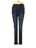 Old Navy Blue Jeggings Size 6 (petite) - photo 1