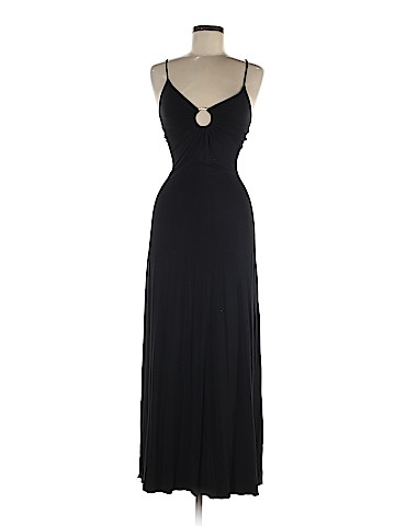 Assorted Brands Casual Dress (view 1)