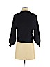 Forever 21 Black Pullover Sweater Size S - photo 1