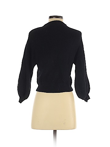 Forever 21 Pullover Sweater (view 2)