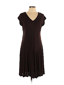 Lauren by Ralph Lauren Size 12 Petite