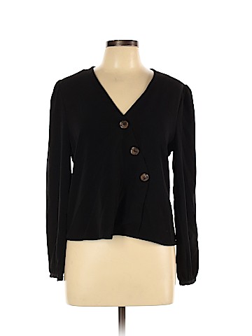 Elodie Blazer (view 1)