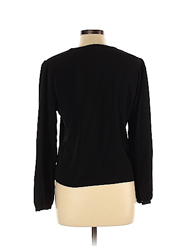 Elodie Blazer (view 2)