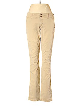 American Eagle Outfitters Size 8