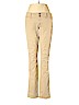 American Eagle Outfitters Tan Khakis Size 8 - photo 1