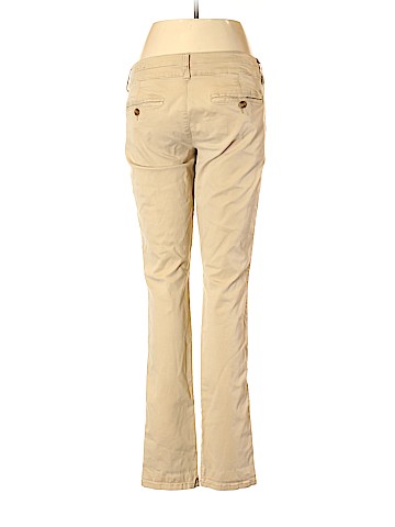American Eagle Outfitters Khakis (view 2)