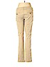 American Eagle Outfitters Tan Khakis Size 8 - photo 2