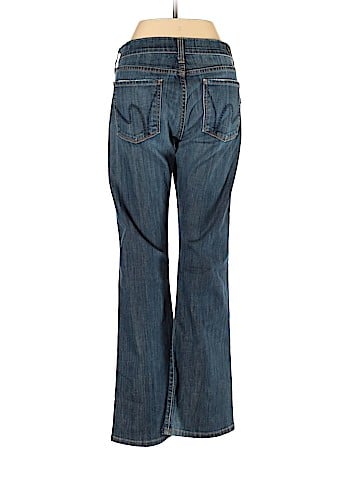 Citizens of Humanity Jeans (view 2)