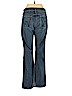 Citizens of Humanity Blue Jeans Size 28 waist - photo 2