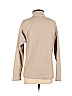 Mountain Hardwear 100% Polyester Tan Pullover Sweater Size S - photo 2