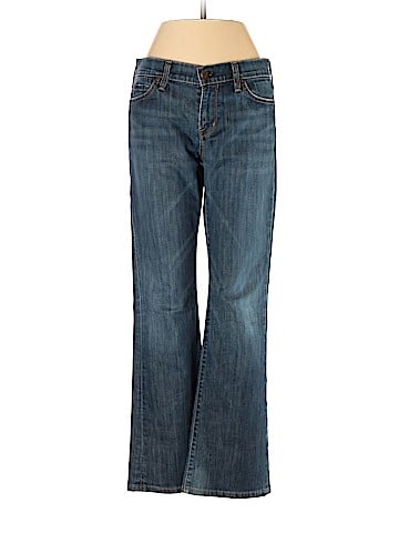 Citizens of Humanity Jeans (view 1)