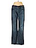 Citizens of Humanity Blue Jeans Size 28 waist - photo 1