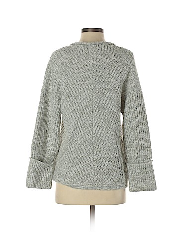 Rue Stiic Pullover Sweater (view 2)