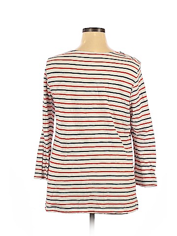 Old Navy Long Sleeve Top (view 2)
