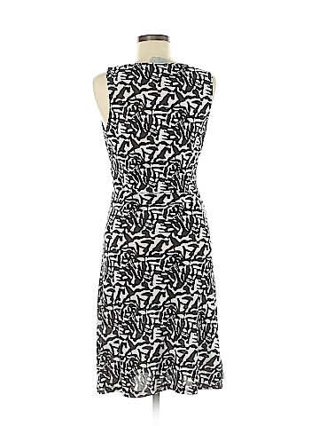 Motherwear Casual Dress (view 2)