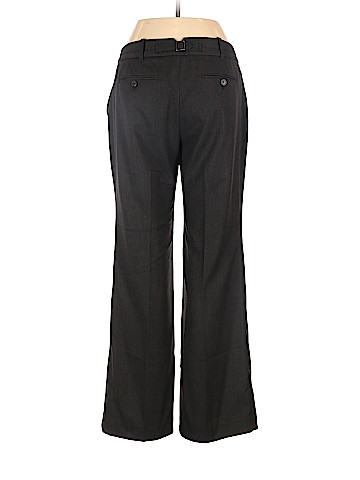 Ann Taylor LOFT Dress Pants (view 2)