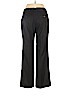 Ann Taylor LOFT Gray Dress Pants Size 8 (petite) - photo 2