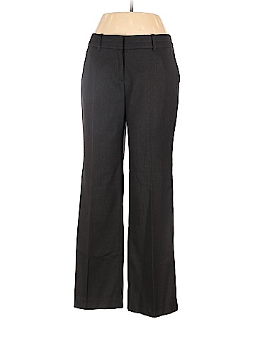 Ann Taylor LOFT Dress Pants (view 1)