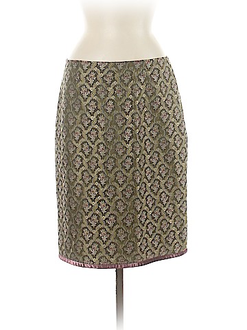 Nanette Lepore Casual Skirt (view 1)