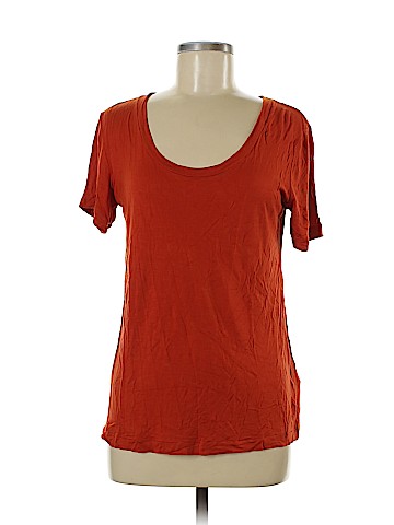 Forever 21 Short Sleeve T-Shirt (view 1)