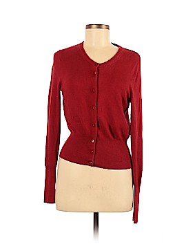 Moda International Size Med